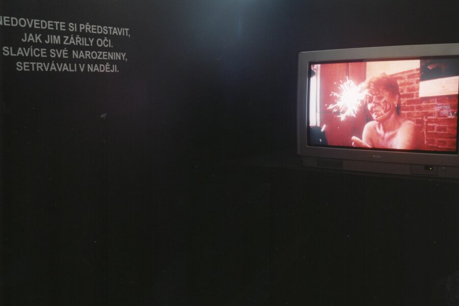 G99-22-6-foto-instalace-004.jpeg